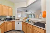 126 Tall Trees Drive - Photo 22