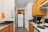 126 Tall Trees Drive - Photo 23