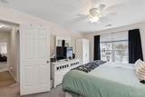 126 Tall Trees Drive - Photo 24