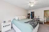 126 Tall Trees Drive - Photo 25