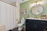 126 Tall Trees Drive - Photo 26