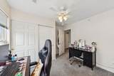 126 Tall Trees Drive - Photo 27