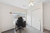 126 Tall Trees Drive - Photo 28