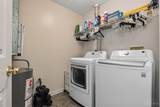 126 Tall Trees Drive - Photo 29