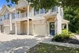 126 Tall Trees Drive - Photo 3