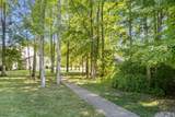 126 Tall Trees Drive - Photo 30