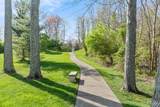 126 Tall Trees Drive - Photo 31