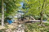 126 Tall Trees Drive - Photo 32
