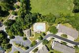 126 Tall Trees Drive - Photo 33