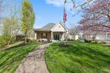 126 Tall Trees Drive - Photo 34