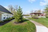 126 Tall Trees Drive - Photo 35