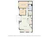 126 Tall Trees Drive - Photo 36