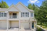 126 Tall Trees Drive - Photo 5