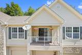 126 Tall Trees Drive - Photo 6