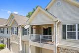126 Tall Trees Drive - Photo 7