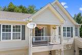 126 Tall Trees Drive - Photo 8