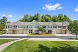 126 Tall Trees Drive - Photo 9