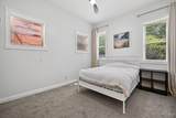 2108 Fulton Avenue - Photo 11