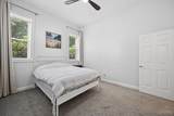 2108 Fulton Avenue - Photo 12