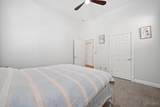 2108 Fulton Avenue - Photo 13