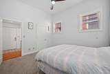 2108 Fulton Avenue - Photo 14