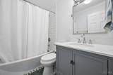 2108 Fulton Avenue - Photo 15