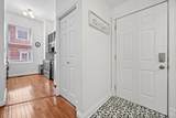 2108 Fulton Avenue - Photo 16