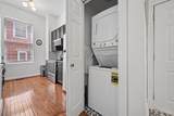 2108 Fulton Avenue - Photo 17