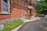 2108 Fulton Avenue - Photo 18