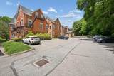 2108 Fulton Avenue - Photo 19