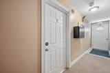 2108 Fulton Avenue - Photo 2