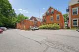 2108 Fulton Avenue - Photo 20