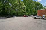 2108 Fulton Avenue - Photo 21