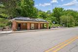 2108 Fulton Avenue - Photo 22