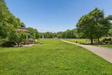 2108 Fulton Avenue - Photo 28