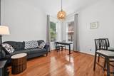 2108 Fulton Avenue - Photo 5