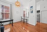 2108 Fulton Avenue - Photo 7