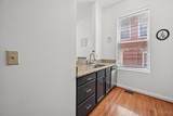 2108 Fulton Avenue - Photo 9