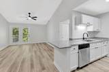 7343 Chatham Court - Photo 10