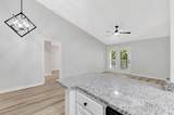 7343 Chatham Court - Photo 11