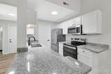 7343 Chatham Court - Photo 12
