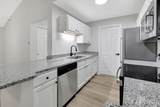 7343 Chatham Court - Photo 13