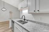 7343 Chatham Court - Photo 14