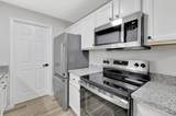 7343 Chatham Court - Photo 15