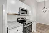 7343 Chatham Court - Photo 16