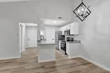 7343 Chatham Court - Photo 17