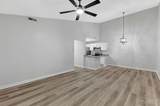 7343 Chatham Court - Photo 18