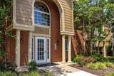 7343 Chatham Court - Photo 2