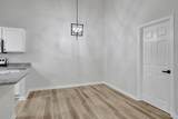 7343 Chatham Court - Photo 20
