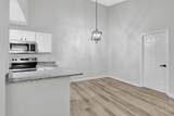 7343 Chatham Court - Photo 21